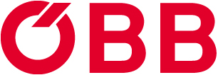 Logo ÖBB