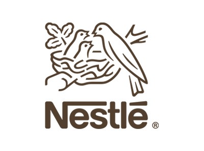  Logo
