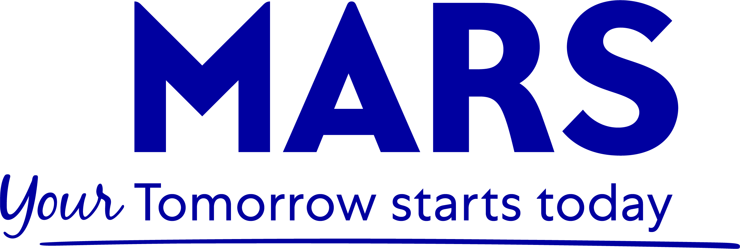  Logo