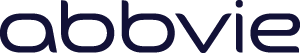 Logo AbbVie