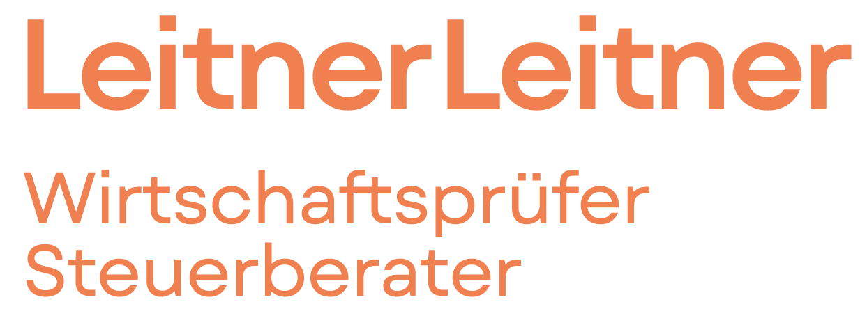 Logo LeitnerLeitner